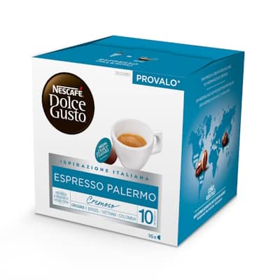 NESTLE PALERMO X 16 DG (6)