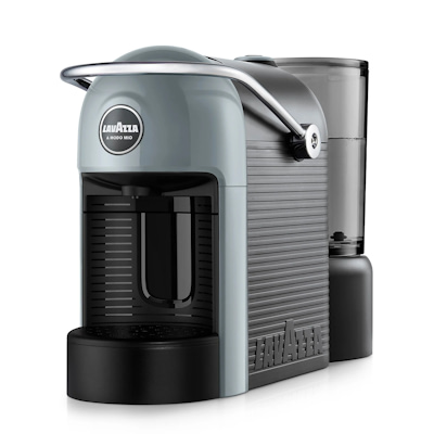 LAVAZZA JOLIE EVO GREY X 1 (2)