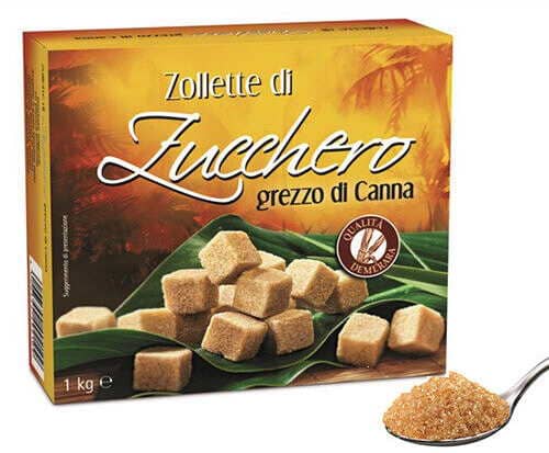 NOVARESE ZOLLETTE CANNA 1 KG ZUCCH (5)