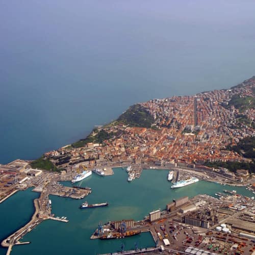Ancona