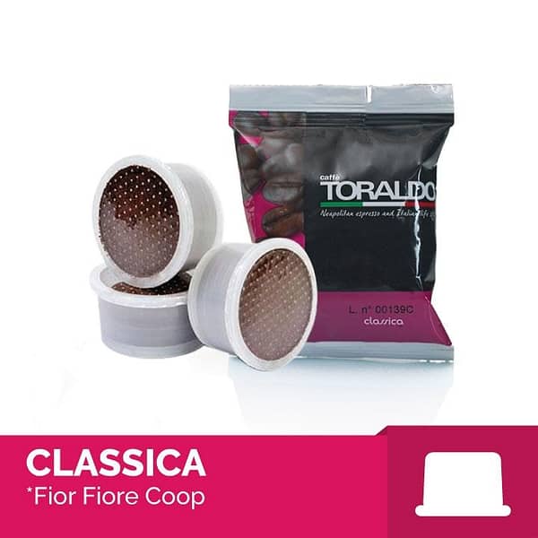 (04.07.09) TORALDO CLASSICA X 100 COOP (1)