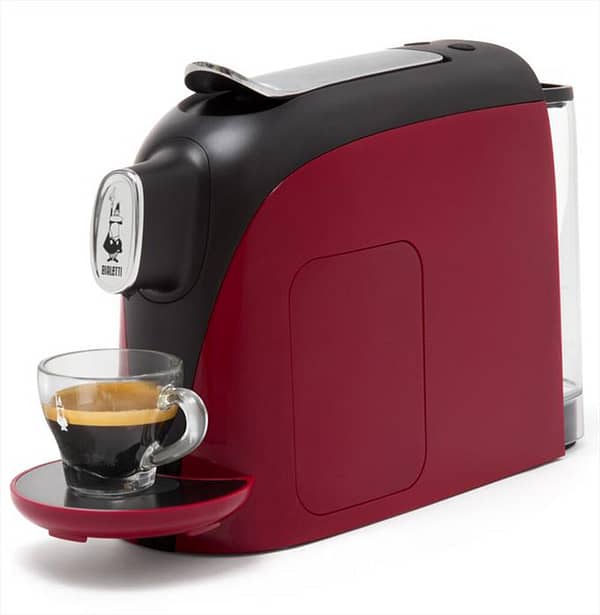 BIALETTI MIGNON X 1 (1)