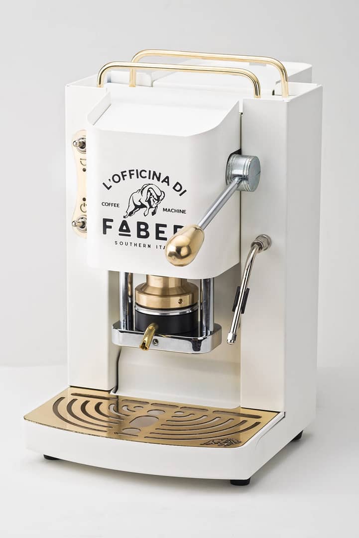 signoricaffe-gallery-toraldo-faber