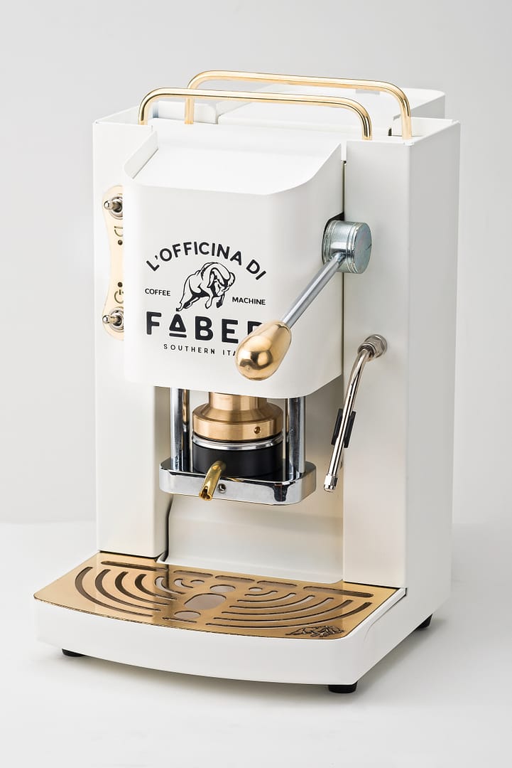 signoricaffe-gallery-toraldo-faber