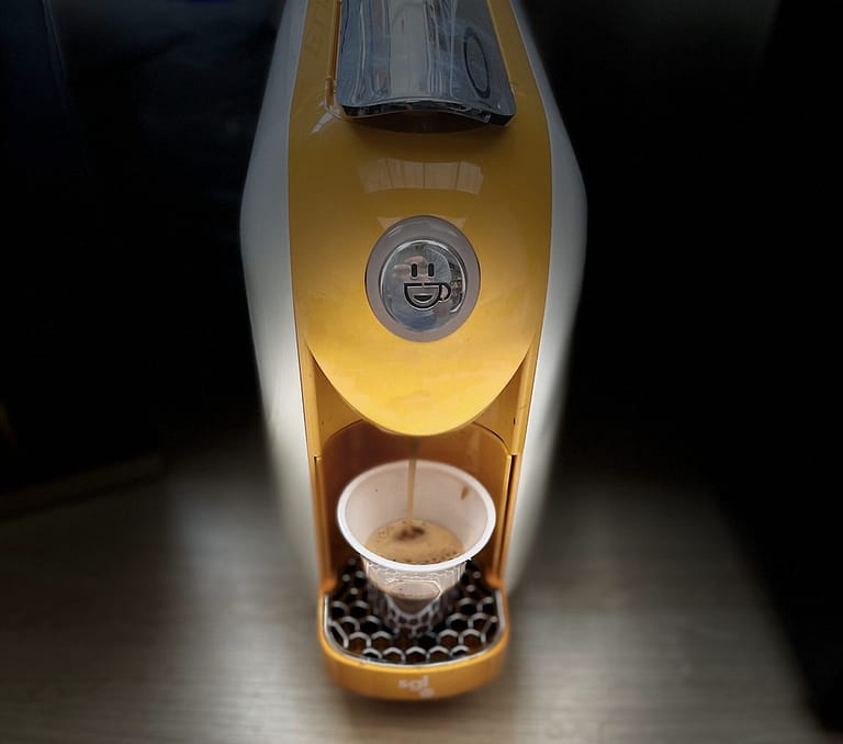 signoricaffe-gallery-sgl