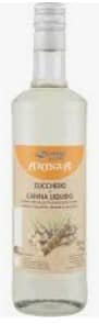 (05.06.04) NOVARESE CANNA LIQUIDO 1 LT ZUCCH (6)