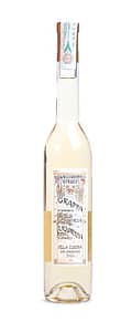 AMARELLI GRAPPA  ALLA LIQUIRIZIA 50 CL X 1 (6)