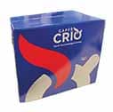 (-12% OFF-FIN) CRIO GINSENG X 100 EP (1)