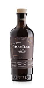 (E) (-5% OFF-NOV) MARZADRO LA TRENTINA MORBIDA X 50CL (6)