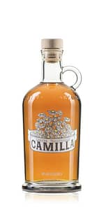 MARZADRO CAMILLA MIGNON 5CL X 20 (1)