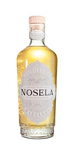 MARZADRO NOSELA 50 CL (1)