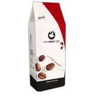 (E) CIDA MOKA MOKA EXTRA FORTE 1KG GRANI (4)