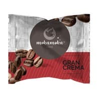 MOKA MOKA GRAN CREMA X 100 EP (1)