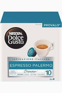 (-23% OFF-INT) NESTLE PALERMO X 16 DG (6) PV CONS. OFF 3,89€