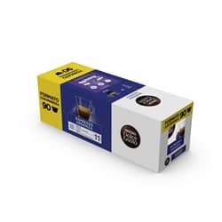 (-4% OFF-OTT) NESTLE ARDENZA x 90  DG (1)