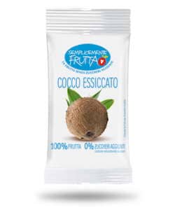 EC COCCO NATURALE X 1 DA 25 GR GR 02720 (8)