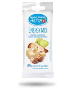 EC ENERGY MIX X 1 DA 30 GR 032G7 (12) P.V. 1€