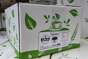 CLEM CIOCCOLINO X 50 EXP (1)