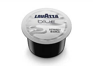 LAVAZZA BEVANDA BIANCA X 50 BLUE (1)