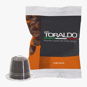 (FRU-OFF SET -3%) TORALDO CREMOSA X 100 NES (1)
