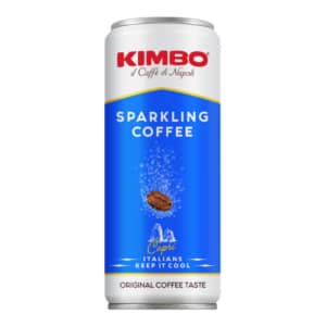 (- 50% OFF-SCAD) KIMBO SPARLING X1 (24) *PRODOTTO A BREVISSIMA SCADENZA