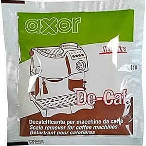 (-9% OFF-NOV) AXOR DE CAF X 1 DECALC (400)