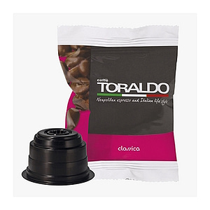 TORALDO CLASSICA  X 100 DG (1)