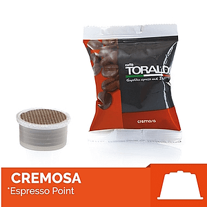 TORALDO CREMOSA  X 100 EP (1)