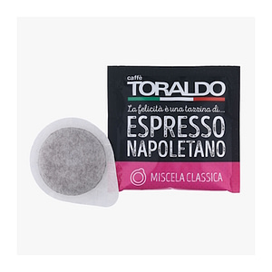 TORALDO CLASSICA X 50 CIALDA (1)