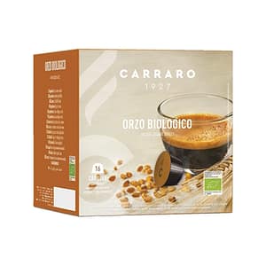 CARRARO  ORZO X 16 DG (6)