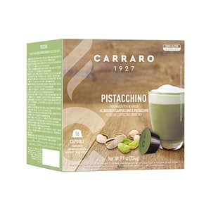 CARRARO PISTACCHINO X 16 DG (6)