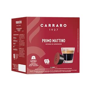 CARRARO PRIMO MATTINO X 16 DG (6)