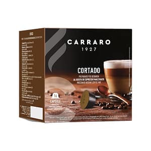 CARRARO CORTADO X 16 DG (6)