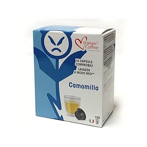 IC CAMOMILLA X 16 MM (6)