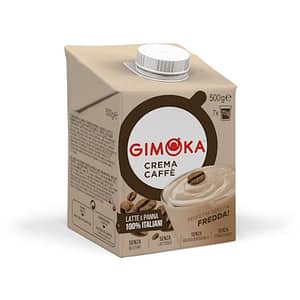 GIMOKA CREMA CAFFE X 1 (12)