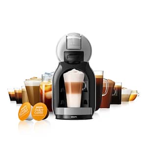 NESTLE MINI ME X 1 MACCHINA ESPRESSO (2)