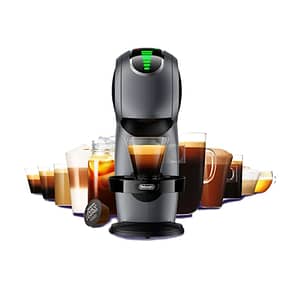 NESTLE GENIO S TOUCH X 1 MACCHINA ESPRESSO (2)