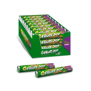 NESTLE FRUIT JOY X 32 (1)