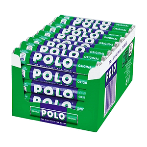 NESTLE POLO TUBE X 32 (1)