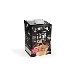 (-8% OFF-NOV) BORBONE CREMA CAFFE X 10 (1)