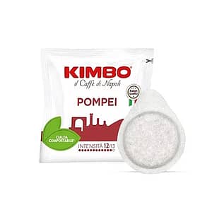 KIMBO POMPEI X 50 CIALDA (1)