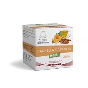 SANDEMETRIO CANNELLA E ARANCIO X 10 NES (24)