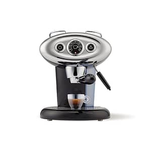 ILLY X7.1 NERA + 4 BOX OMAGGIO (1)