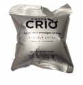 (1.2.2)(-5% OFF-MAG) CLEM CRIO EXTRA X 100 MM (1)