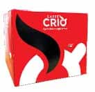 (1.4.6) CLEM CRIO ORZO ANICE X 100 MM (1)