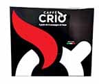 (1.3.5) CLEM CRIO ORZO ANICE X 100 NES (1)