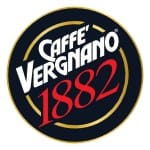 (8.3.4) VERGNANO THE VERDE X 50 EP (1)