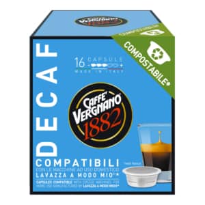 (-17% OFF-GIU) VERGNANO DEKA COMPOST X 16 MM (8)