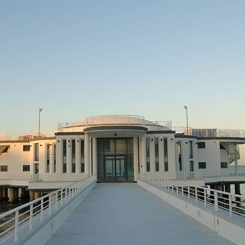 Senigallia